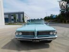 Thumbnail Photo 3 for 1962 Pontiac Catalina