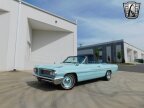 Thumbnail Photo 2 for 1962 Pontiac Catalina