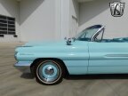 Thumbnail Photo 5 for 1962 Pontiac Catalina