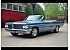 1962 Pontiac Catalina