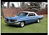 1962 Pontiac Catalina