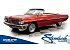 1962 Pontiac Catalina