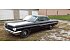 1962 Pontiac Catalina