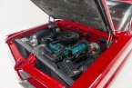 Thumbnail Photo 1 for 1962 Pontiac Catalina Safari Wagon