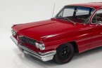 Thumbnail Photo 5 for 1962 Pontiac Catalina Safari Wagon