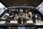 Thumbnail Photo 3 for 1962 Pontiac Grand Prix
