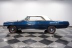 Thumbnail Photo 2 for 1962 Pontiac Grand Prix