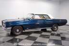 Thumbnail Photo 6 for 1962 Pontiac Grand Prix
