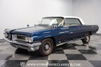 Thumbnail Photo 5 for 1962 Pontiac Grand Prix