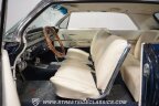 Thumbnail Photo 4 for 1962 Pontiac Grand Prix