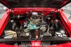 Thumbnail Photo 3 for 1962 Pontiac Grand Prix