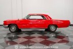 Thumbnail Photo 2 for 1962 Pontiac Grand Prix