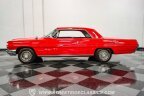 Thumbnail Photo 6 for 1962 Pontiac Grand Prix