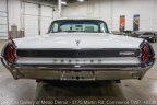Thumbnail Photo 5 for 1962 Pontiac Grand Prix