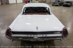 Thumbnail Photo 4 for 1962 Pontiac Grand Prix