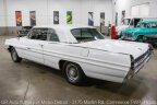 Thumbnail Photo 3 for 1962 Pontiac Grand Prix