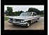 1962 Pontiac Grand Prix