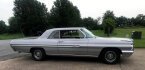 Thumbnail Photo 3 for 1962 Pontiac Grand Prix