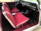 Thumbnail Photo 6 for 1962 Pontiac Grand Prix