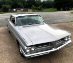 Thumbnail Photo 4 for 1962 Pontiac Grand Prix