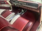 Thumbnail Photo 2 for 1962 Pontiac Grand Prix