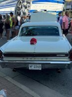 Thumbnail Photo 5 for 1962 Pontiac Grand Prix