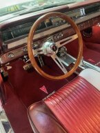 Thumbnail Photo 6 for 1962 Pontiac Grand Prix