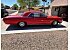 1962 Pontiac Grand Prix