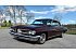 1962 Pontiac Grand Prix