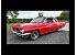 1962 Pontiac Grand Prix