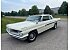 1962 Pontiac Grand Prix