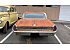 1962 Pontiac Grand Prix