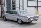 Thumbnail Photo 6 for 1962 Pontiac Tempest