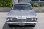 Thumbnail Photo 1 for 1962 Pontiac Tempest
