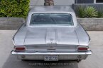Thumbnail Photo 5 for 1962 Pontiac Tempest