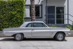 Thumbnail Photo 3 for 1962 Pontiac Tempest