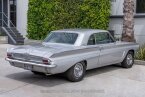 Thumbnail Photo 4 for 1962 Pontiac Tempest