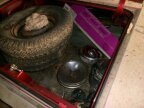 Thumbnail Photo 5 for 1962 Pontiac Tempest