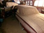 Thumbnail Photo 1 for 1962 Pontiac Tempest