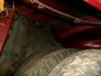 Thumbnail Photo 3 for 1962 Pontiac Tempest