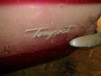 Thumbnail Photo 2 for 1962 Pontiac Tempest