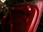 Thumbnail Photo 4 for 1962 Pontiac Tempest