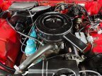 Thumbnail Photo 2 for 1962 Pontiac Tempest