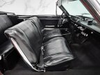 Thumbnail Photo 3 for 1962 Pontiac Tempest