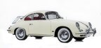Thumbnail Photo 4 for 1962 Porsche 356