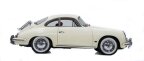 Thumbnail Photo 3 for 1962 Porsche 356