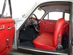 Thumbnail Photo 5 for 1962 Porsche 356