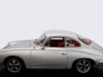 Thumbnail Photo 4 for 1962 Porsche 356