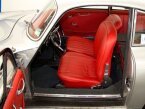 Thumbnail Photo 6 for 1962 Porsche 356
