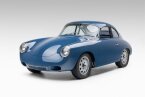 Thumbnail Photo 2 for 1962 Porsche 356